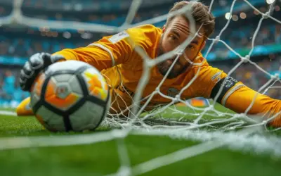 Antes de jugar Penalty Shoot Out en España: qué comprobar