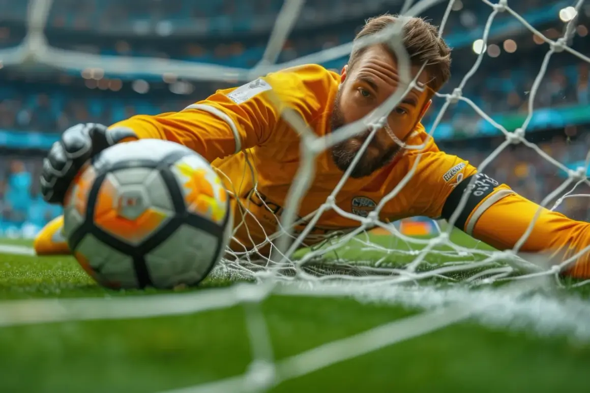 Antes de jugar Penalty Shoot Out en España: qué comprobar