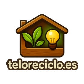 teloreciclo.es