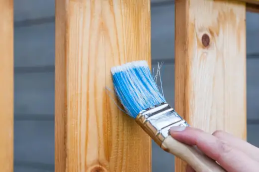 Reparar madera dañada - Guía completa para salvar tus muebles