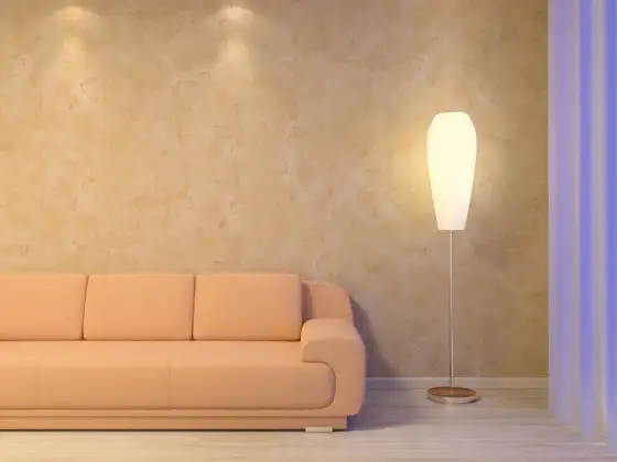 Estucar una pared - Guía completa para un acabado perfecto