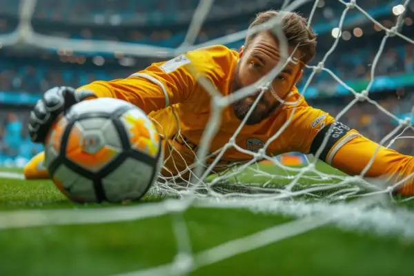 Antes de jugar Penalty Shoot Out en España: qué comprobar